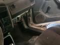 Volkswagen Golf 1992 года за 1 200 000 тг. в Алматы – фото 12