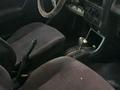 Volkswagen Golf 1992 года за 1 200 000 тг. в Алматы – фото 15