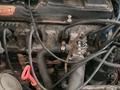 Volkswagen Golf 1992 года за 1 200 000 тг. в Алматы