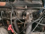 Volkswagen Golf 1992 года за 1 200 000 тг. в Алматы