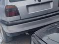 Volkswagen Golf 1992 года за 1 200 000 тг. в Алматы – фото 4