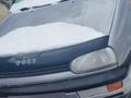 Volkswagen Golf 1992 года за 1 200 000 тг. в Алматы – фото 7