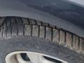 Volkswagen Golf 1992 года за 1 200 000 тг. в Алматы – фото 8