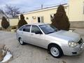 ВАЗ (Lada) Priora 2172 2015 годаүшін2 600 000 тг. в Тараз – фото 16