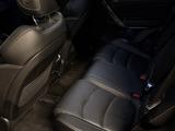 Geely Azkarra 2023 года за 7 500 000 тг. в Астана – фото 5