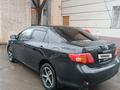 Toyota Corolla 2008 годаfor4 600 000 тг. в Актобе – фото 7