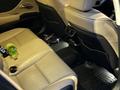 Lexus ES 250 2021 годаүшін22 000 000 тг. в Алматы – фото 6