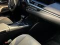 Lexus ES 250 2021 годаүшін22 000 000 тг. в Алматы – фото 5