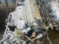 Мотор на honda ДВС АКП(Двигатель на Хонда) за 280 000 тг. в Алматы – фото 2