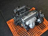 Мотор на honda ДВС АКП(Двигатель на Хонда)for280 000 тг. в Алматы – фото 5