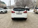 Kia Carens 2014 годаүшін5 600 000 тг. в Уральск – фото 3