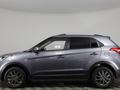 Hyundai Creta 2020 годаfor9 490 000 тг. в Астана – фото 7