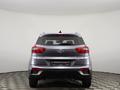 Hyundai Creta 2020 годаfor9 990 000 тг. в Астана – фото 5