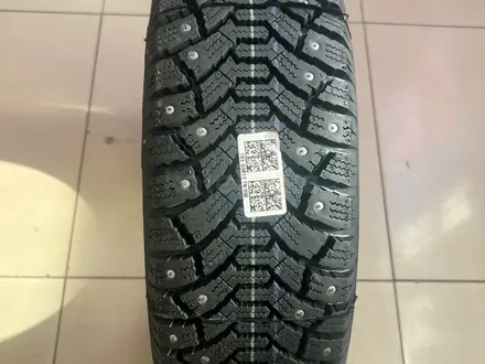 185/65 R15 Tunga NordWay шипованные за 21 500 тг. в Астана