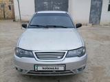 Daewoo Nexia 2012 года за 1 100 000 тг. в Актау