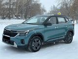 Kia Seltos 2024 годаүшін10 000 000 тг. в Караганда – фото 3