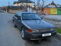 Mitsubishi Galant 1991 годаүшін950 000 тг. в Алматы – фото 2