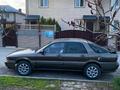 Mitsubishi Galant 1991 годаүшін950 000 тг. в Алматы