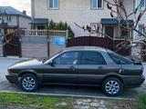 Mitsubishi Galant 1991 года за 929 249 тг. в Алматы