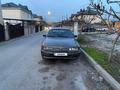 Mitsubishi Galant 1991 годаүшін950 000 тг. в Алматы – фото 17