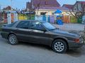 Mitsubishi Galant 1991 годаүшін950 000 тг. в Алматы – фото 4