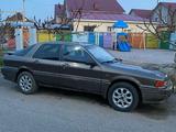 Mitsubishi Galant 1991 года за 950 000 тг. в Алматы – фото 2