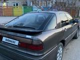 Mitsubishi Galant 1991 года за 929 249 тг. в Алматы – фото 5