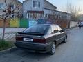 Mitsubishi Galant 1991 года за 950 000 тг. в Алматы – фото 4