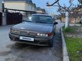 Mitsubishi Galant 1991 года за 950 000 тг. в Алматы – фото 9