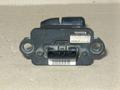 Валюметр Расходомер ДМРВ Toyota 22204-20010 1UZ 5VZ 1MZ 2MZ 3S-GE за 30 000 тг. в Караганда