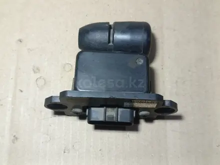 Валюметр Расходомер ДМРВ Toyota 22204-20010 1UZ 5VZ 1MZ 2MZ 3S-GE за 30 000 тг. в Караганда – фото 2