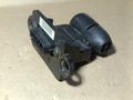Валюметр Расходомер ДМРВ Toyota 22204-20010 1UZ 5VZ 1MZ 2MZ 3S-GE за 30 000 тг. в Караганда – фото 4