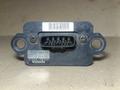 Валюметр Расходомер ДМРВ Toyota 22204-20010 1UZ 5VZ 1MZ 2MZ 3S-GE за 30 000 тг. в Караганда – фото 5