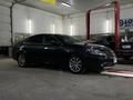 Lexus ES 350 2009 годаүшін6 200 000 тг. в Актау – фото 7