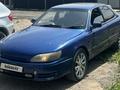 Toyota Windom 1995 года за 1 200 000 тг. в Алматы – фото 2