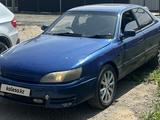 Toyota Windom 1995 года за 1 200 000 тг. в Алматы – фото 2