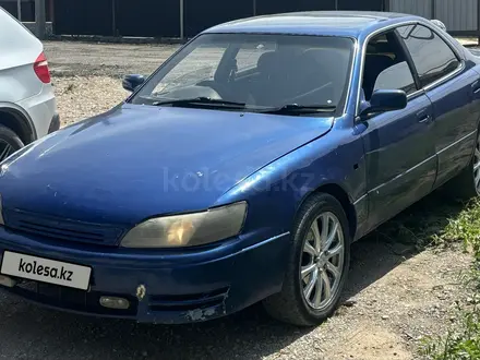 Toyota Windom 1995 года за 1 200 000 тг. в Алматы – фото 2
