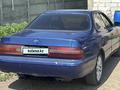 Toyota Windom 1995 года за 1 200 000 тг. в Алматы – фото 4