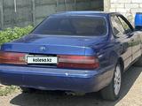 Toyota Windom 1995 года за 1 200 000 тг. в Алматы – фото 4