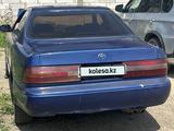 Toyota Windom 1995 года за 1 200 000 тг. в Алматы – фото 3