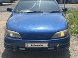 Toyota Windom 1995 года за 1 200 000 тг. в Алматы