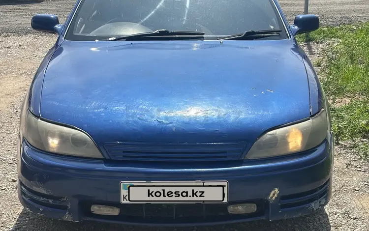 Toyota Windom 1995 года за 1 200 000 тг. в Алматы