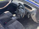 Toyota Windom 1995 года за 1 200 000 тг. в Алматы – фото 5