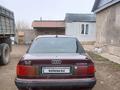 Audi 100 1992 года за 780 000 тг. в Тараз