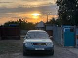 Audi A6 2002 года за 1 450 000 тг. в Атырау