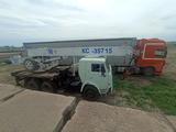 Ивановец  КС-35715 1991 годаүшін12 999 999 тг. в Костанай – фото 2