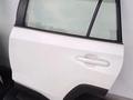 Дверь передний Toyota RAV4 2019-2024 ORIGINAL за 380 000 тг. в Алматы – фото 11
