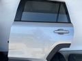 Дверь передний Toyota RAV4 2019-2024 ORIGINAL за 380 000 тг. в Алматы – фото 2