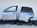 Дверь передний Toyota RAV4 2019-2024 ORIGINAL за 380 000 тг. в Алматы