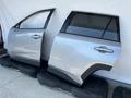 Дверь передний Toyota RAV4 2019-2024 ORIGINAL за 380 000 тг. в Алматы – фото 3